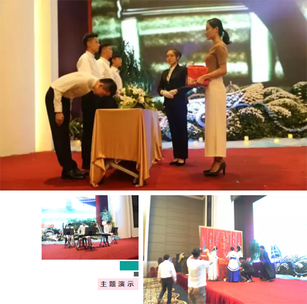 美高梅集团4688am(唯一)有限公司官网