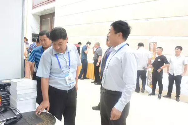 美高梅集团4688am(唯一)有限公司官网