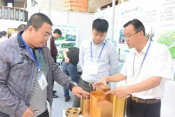 美高梅集团4688am(唯一)有限公司官网