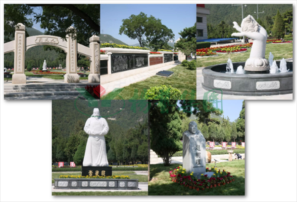 美高梅集团4688am(唯一)有限公司官网