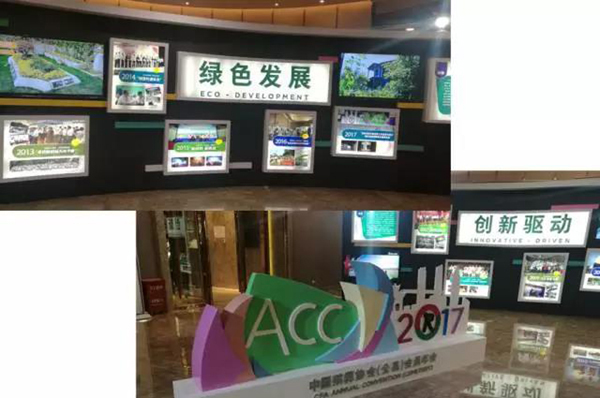 美高梅集团4688am(唯一)有限公司官网