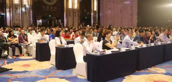 美高梅集团4688am(唯一)有限公司官网