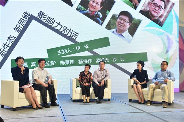 美高梅集团4688am(唯一)有限公司官网