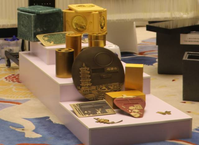 美高梅集团4688am(唯一)有限公司官网