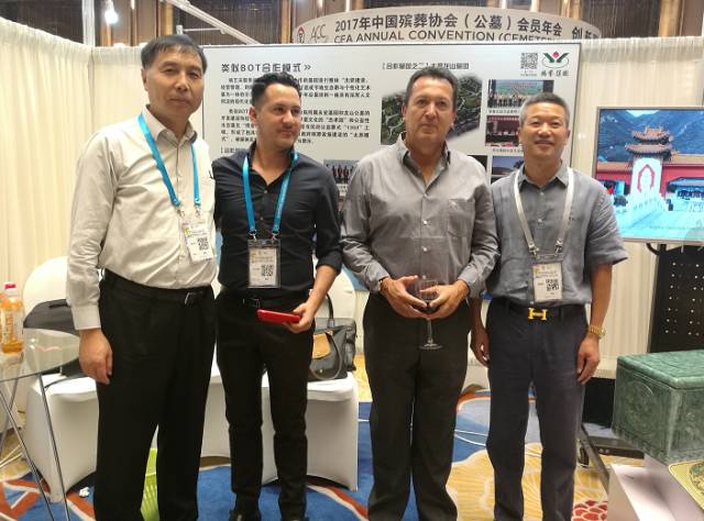 美高梅集团4688am(唯一)有限公司官网