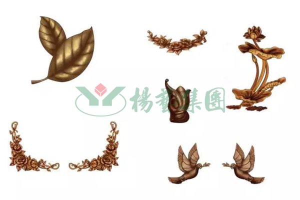 美高梅集团4688am(唯一)有限公司官网