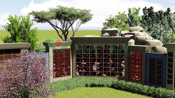 美高梅集团4688am(唯一)有限公司官网