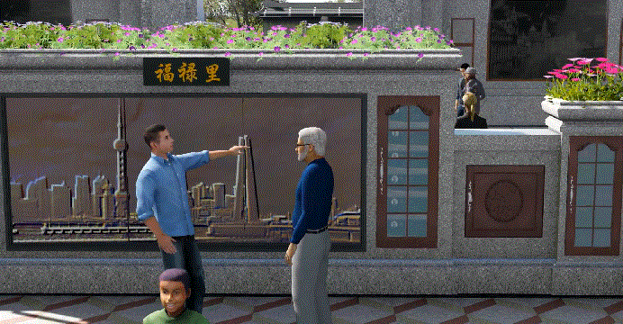 美高梅集团4688am(唯一)有限公司官网