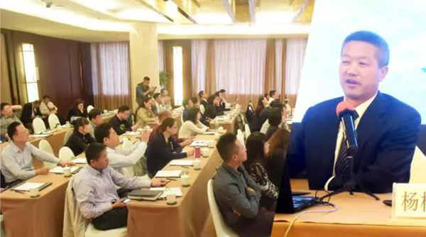 美高梅集团4688am(唯一)有限公司官网