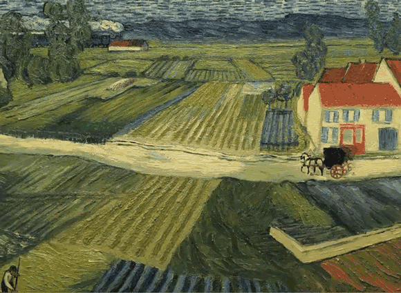 美高梅集团4688am(唯一)有限公司官网