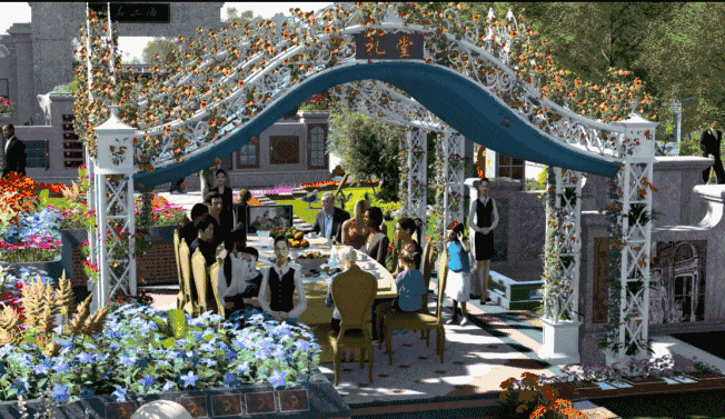 美高梅集团4688am(唯一)有限公司官网