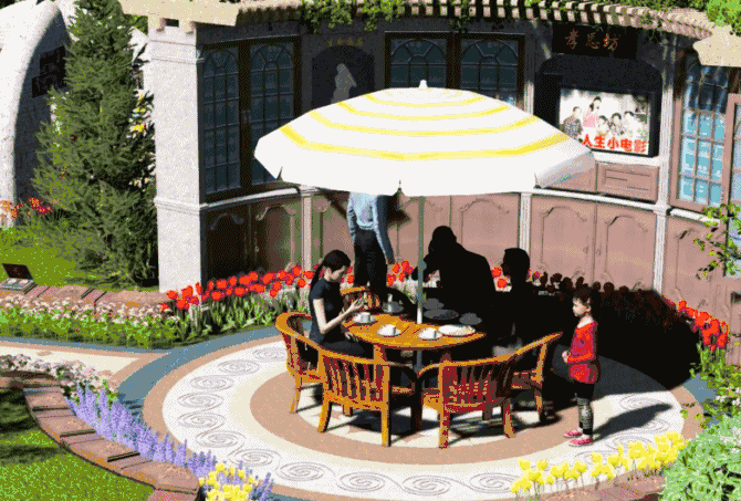 美高梅集团4688am(唯一)有限公司官网