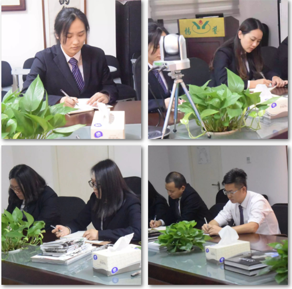 美高梅集团4688am(唯一)有限公司官网