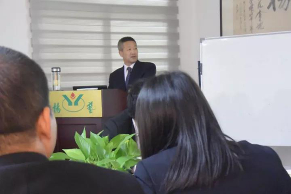 美高梅集团4688am(唯一)有限公司官网