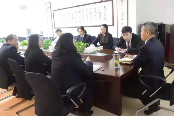 美高梅集团4688am(唯一)有限公司官网