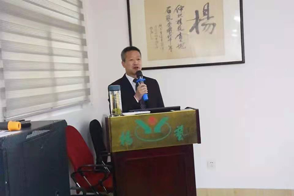 美高梅集团4688am(唯一)有限公司官网