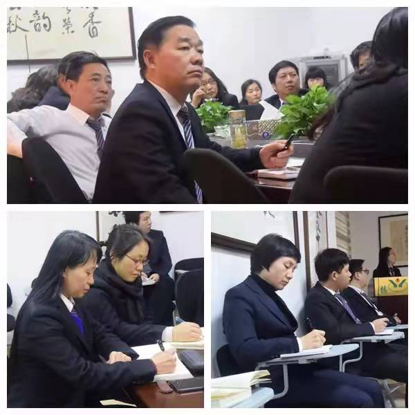 美高梅集团4688am(唯一)有限公司官网