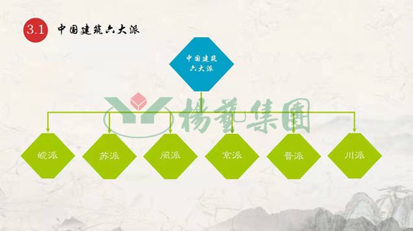 美高梅集团4688am(唯一)有限公司官网