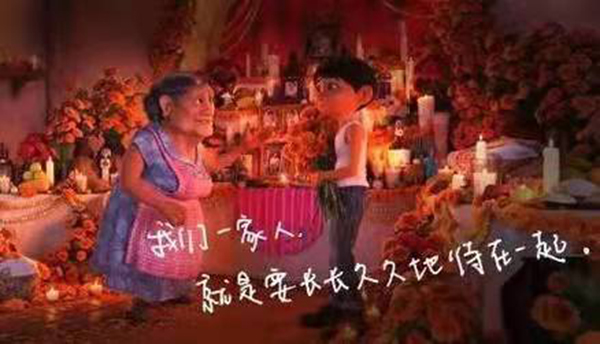 美高梅集团4688am(唯一)有限公司官网