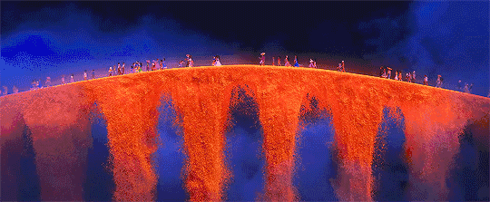 美高梅集团4688am(唯一)有限公司官网