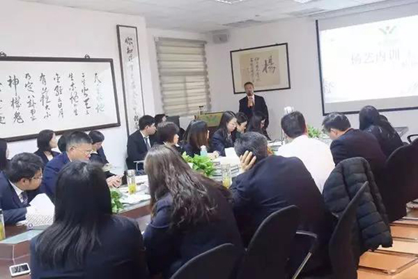 美高梅集团4688am(唯一)有限公司官网