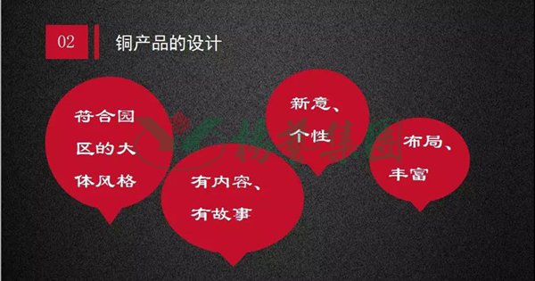 美高梅集团4688am(唯一)有限公司官网