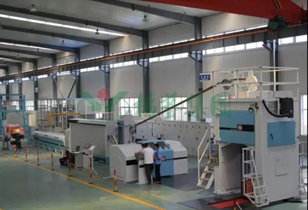 美高梅集团4688am(唯一)有限公司官网