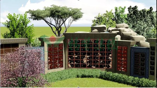 美高梅集团4688am(唯一)有限公司官网