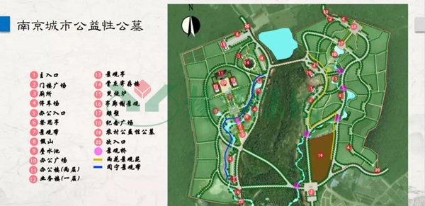 美高梅集团4688am(唯一)有限公司官网