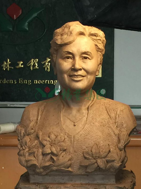 美高梅集团4688am(唯一)有限公司官网