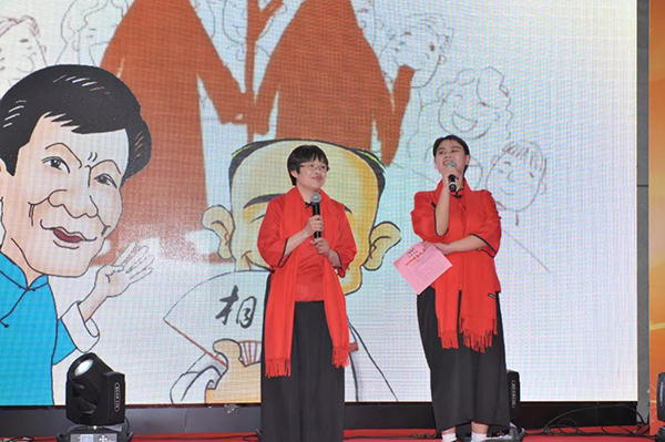 美高梅集团4688am(唯一)有限公司官网