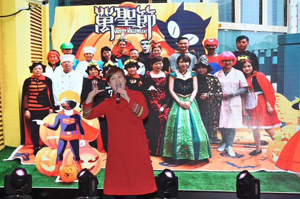 美高梅集团4688am(唯一)有限公司官网