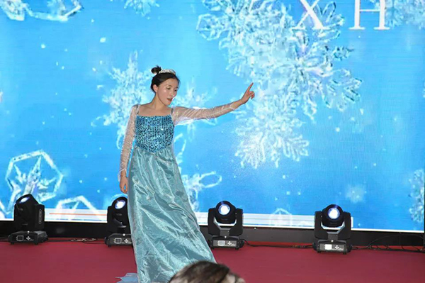 美高梅集团4688am(唯一)有限公司官网