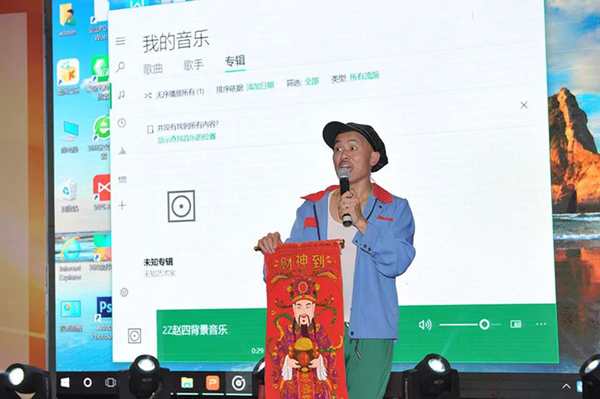 美高梅集团4688am(唯一)有限公司官网