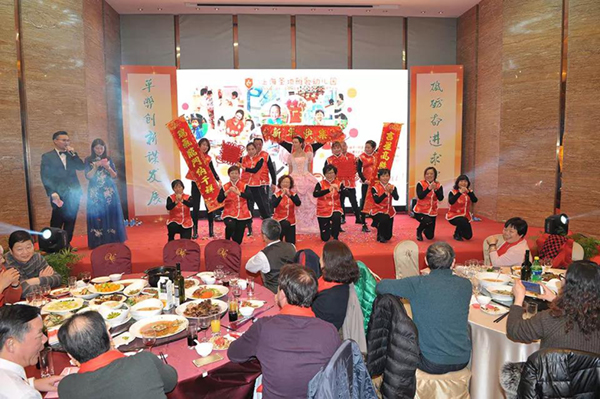 美高梅集团4688am(唯一)有限公司官网