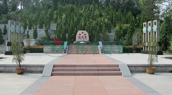 美高梅集团4688am(唯一)有限公司官网