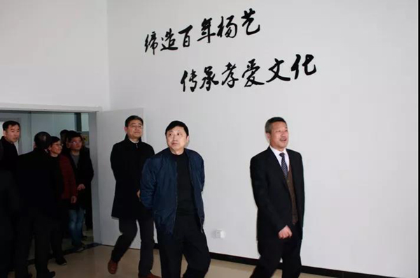 美高梅集团4688am(唯一)有限公司官网