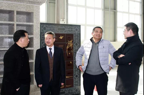 美高梅集团4688am(唯一)有限公司官网