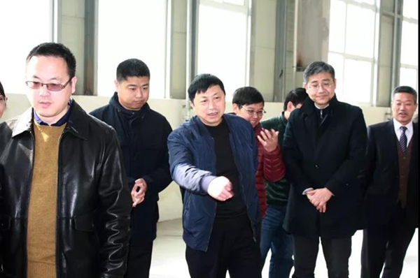 美高梅集团4688am(唯一)有限公司官网