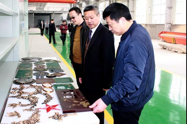 美高梅集团4688am(唯一)有限公司官网