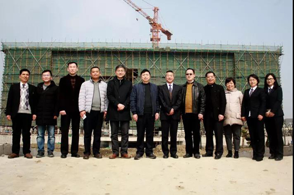 美高梅集团4688am(唯一)有限公司官网