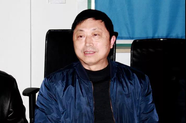 美高梅集团4688am(唯一)有限公司官网