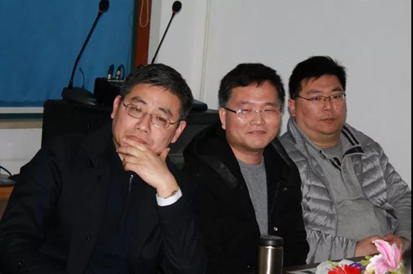 美高梅集团4688am(唯一)有限公司官网