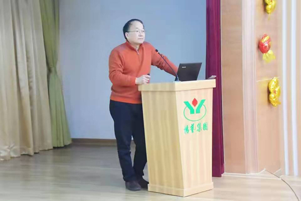 美高梅集团4688am(唯一)有限公司官网