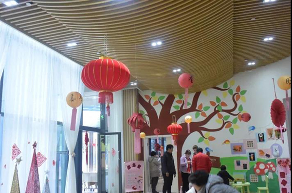 美高梅集团4688am(唯一)有限公司官网