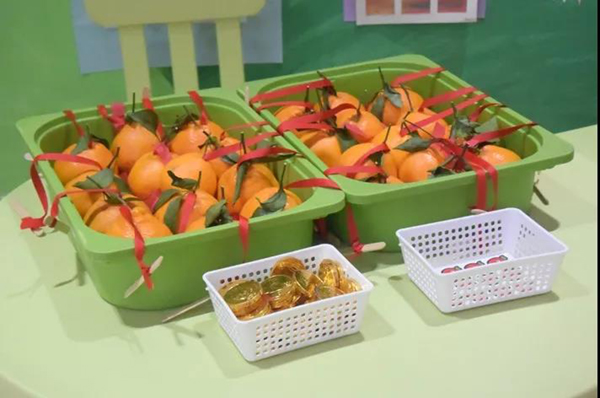 美高梅集团4688am(唯一)有限公司官网