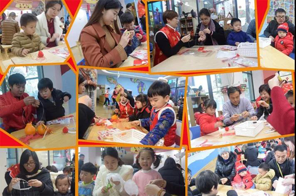 美高梅集团4688am(唯一)有限公司官网