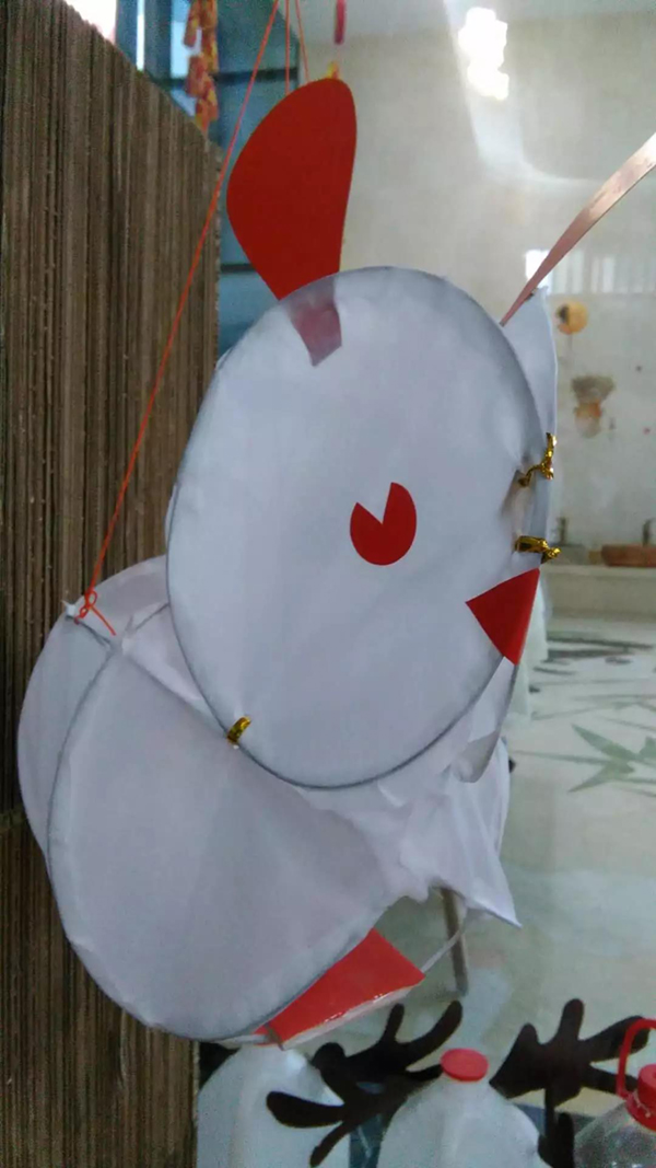 美高梅集团4688am(唯一)有限公司官网