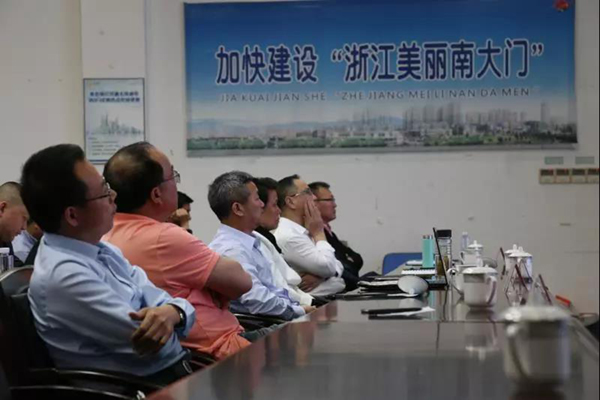 美高梅集团4688am(唯一)有限公司官网