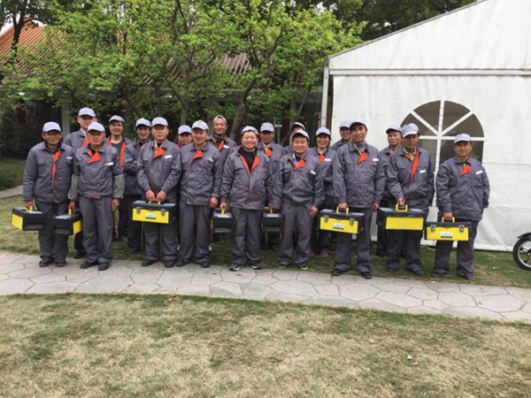 美高梅集团4688am(唯一)有限公司官网